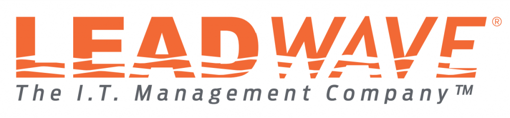 LEADWAVE